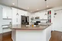 19676 73B AVENUE - thumbnail 12