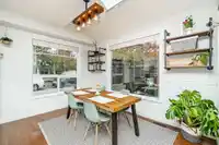 19676 73B AVENUE - thumbnail 13