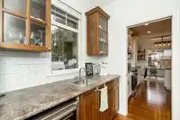 19676 73B AVENUE - thumbnail 14