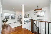 19676 73B AVENUE - thumbnail 17