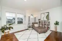 19676 73B AVENUE - thumbnail 18