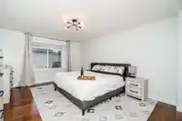 19676 73B AVENUE - thumbnail 19