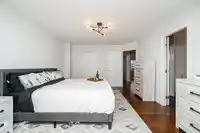 19676 73B AVENUE - thumbnail 20