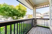 19676 73B AVENUE - thumbnail 3
