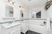 19676 73B AVENUE - thumbnail 21
