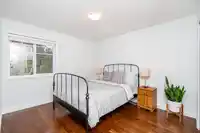 19676 73B AVENUE - thumbnail 23