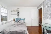 19676 73B AVENUE - thumbnail 24