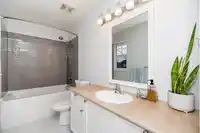 19676 73B AVENUE - thumbnail 25