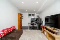 19676 73B AVENUE - thumbnail 26