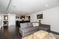 19676 73B AVENUE - thumbnail 27