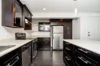 19676 73B AVENUE - thumbnail 28