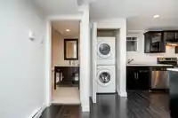 19676 73B AVENUE - thumbnail 29
