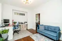 19676 73B AVENUE - thumbnail 4