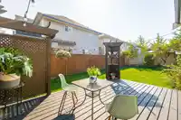 19676 73B AVENUE - thumbnail 31