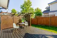 19676 73B AVENUE - thumbnail 32