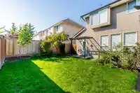 19676 73B AVENUE - thumbnail 33