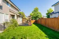 19676 73B AVENUE - thumbnail 34