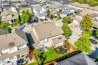 19676 73B AVENUE - thumbnail 35