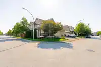 19676 73B AVENUE - thumbnail 36