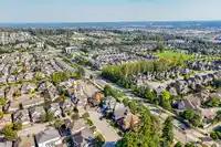 19676 73B AVENUE - thumbnail 39