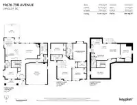 19676 73B AVENUE - thumbnail 40