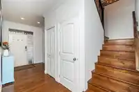 19676 73B AVENUE - thumbnail 5