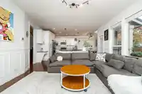 19676 73B AVENUE - thumbnail 7