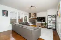19676 73B AVENUE - thumbnail 8