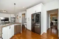 19676 73B AVENUE - thumbnail 10