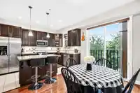 40 20738 84 AVENUE - thumbnail 14