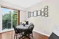 40 20738 84 AVENUE - thumbnail 16
