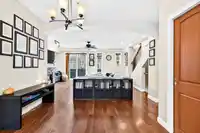 40 20738 84 AVENUE - thumbnail 17