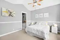 40 20738 84 AVENUE - thumbnail 20