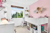 40 20738 84 AVENUE - thumbnail 24