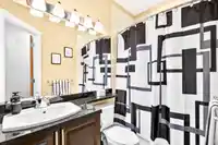 40 20738 84 AVENUE - thumbnail 26