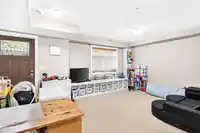40 20738 84 AVENUE - thumbnail 27