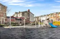 40 20738 84 AVENUE - thumbnail 31