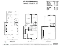 40 20738 84 AVENUE - thumbnail 5