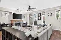 40 20738 84 AVENUE - thumbnail 7