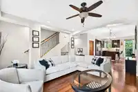 40 20738 84 AVENUE - thumbnail 8