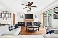 40 20738 84 AVENUE - thumbnail 10