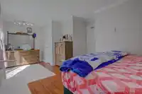 35 7533 140 STREET - thumbnail 13