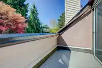 35 7533 140 STREET - thumbnail 15