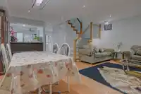 35 7533 140 STREET - thumbnail 3