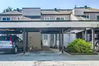 35 7533 140 STREET - thumbnail 23