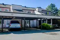 35 7533 140 STREET - thumbnail 24