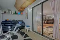 35 7533 140 STREET - thumbnail 6