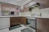 35 7533 140 STREET - thumbnail 9