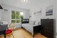 305 20750 DUNCAN WAY - thumbnail 11