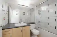 305 20750 DUNCAN WAY - thumbnail 12